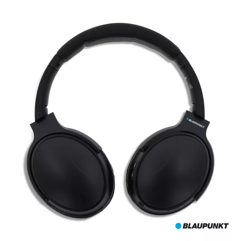BLP4632 | Blaupunkt Bluetooth Headphone - czarny (LT47719-N0002)