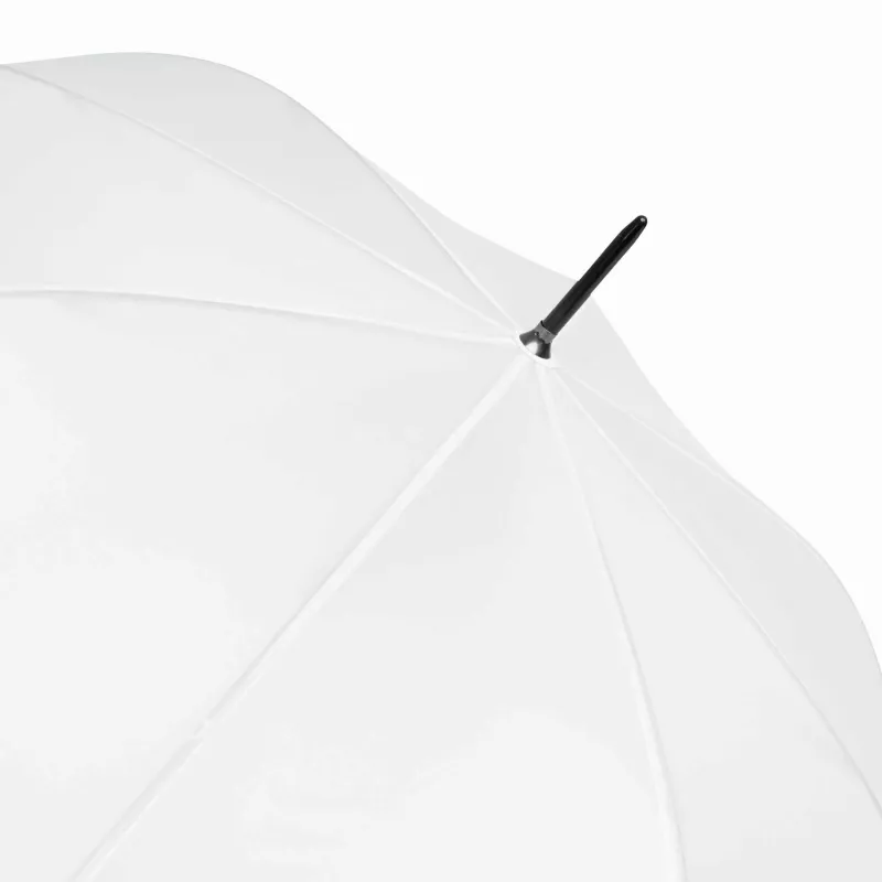 Automatyczny parasol - biały (56-0103362)