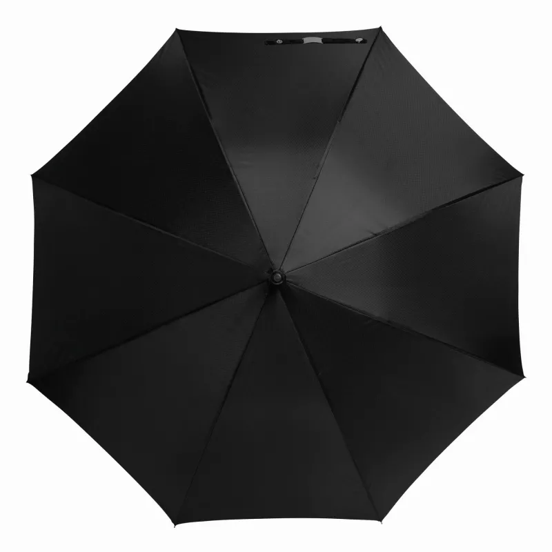 Automatyczny parasol - czarny (56-0103341)