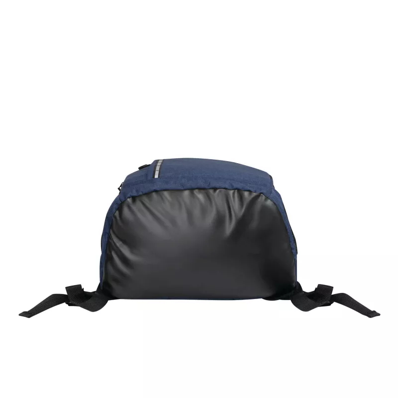 Plecak termoizolacyjny - niebieski (56-0801189)