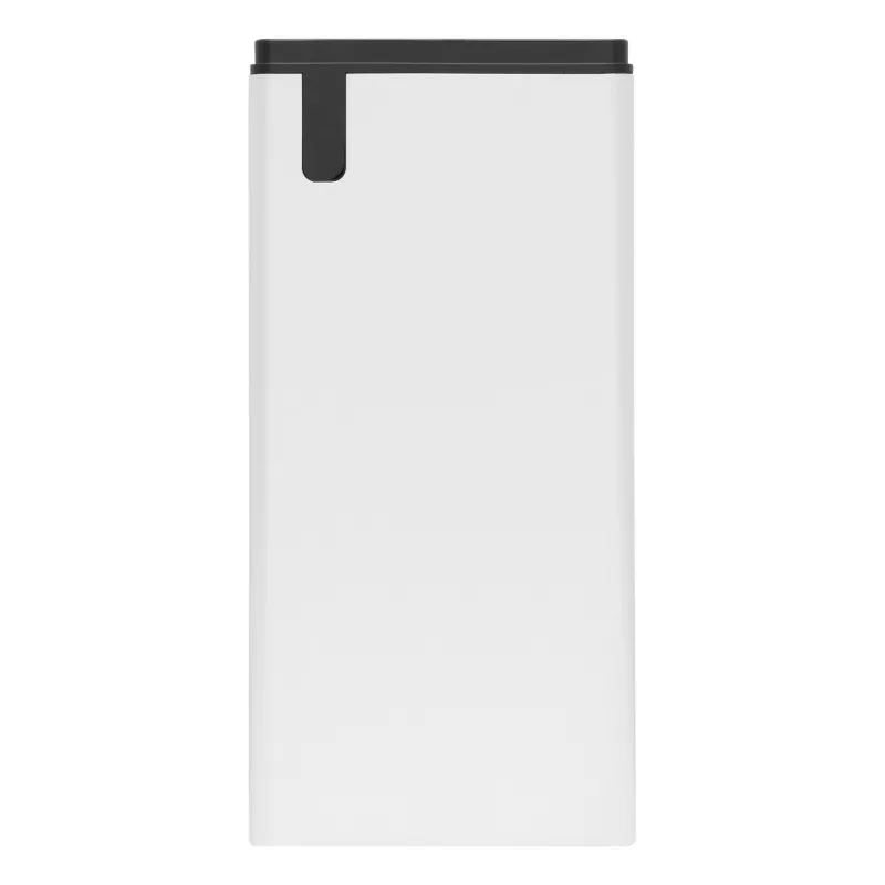 Powerbank - srebrny (58-8105016)
