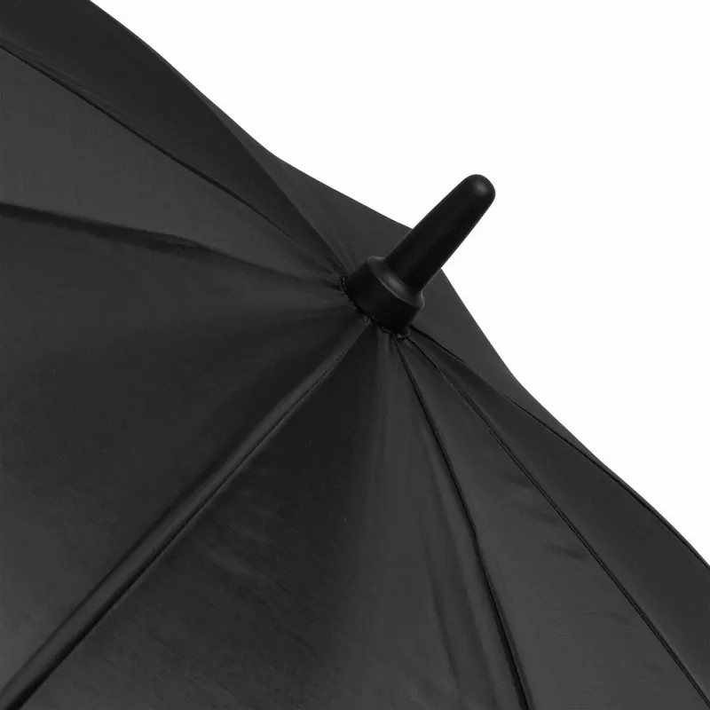 Parasol bez automatu - czarny (56-0104043)