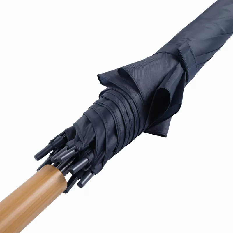 Automatyczny parasol - granatowy (56-0103360)