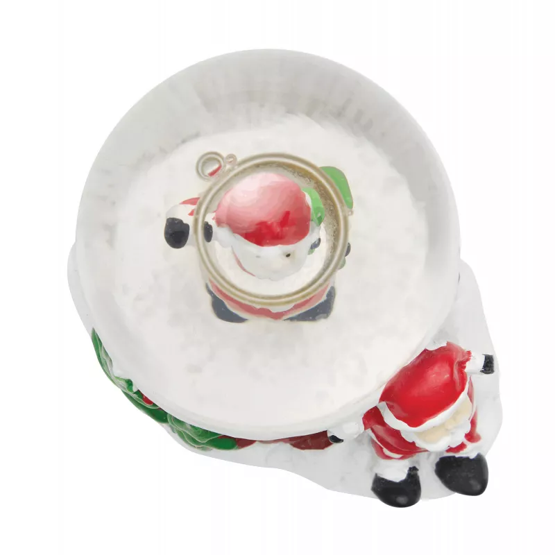 Korek do wina - czerwony (56-0902360)