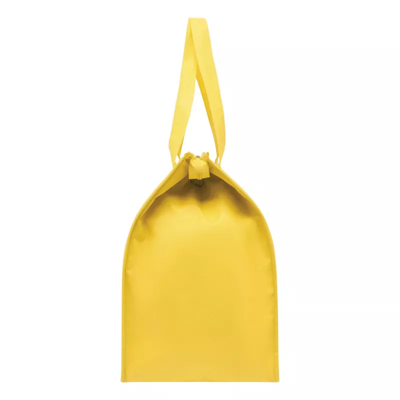Torba izotermiczna - żółty (56-0801157)