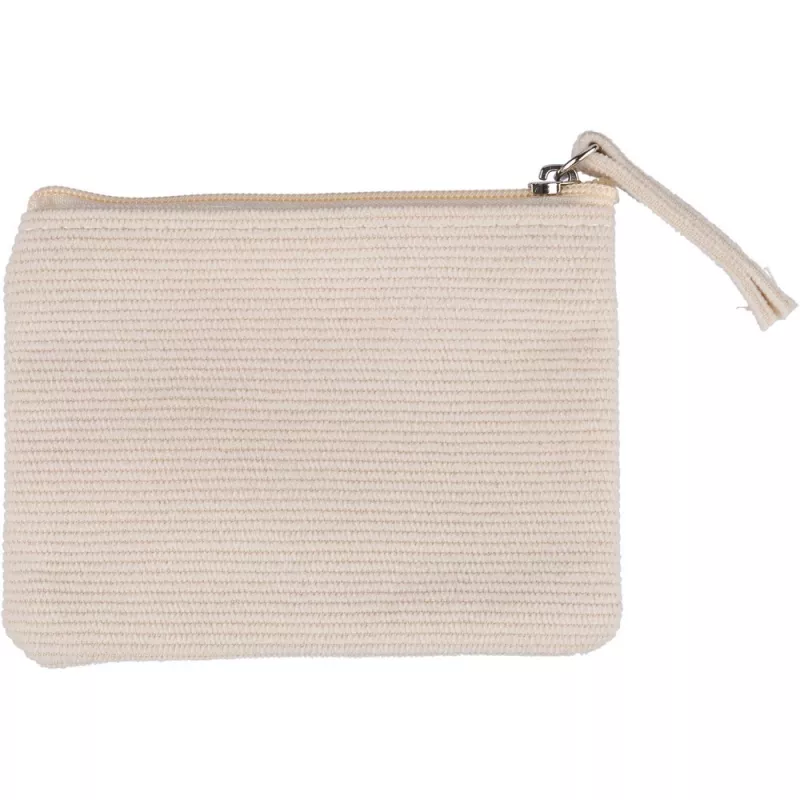 Portmonetka - beżowy (VB163-20)