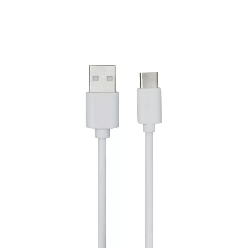 Powerbank - biały (56-1107391)