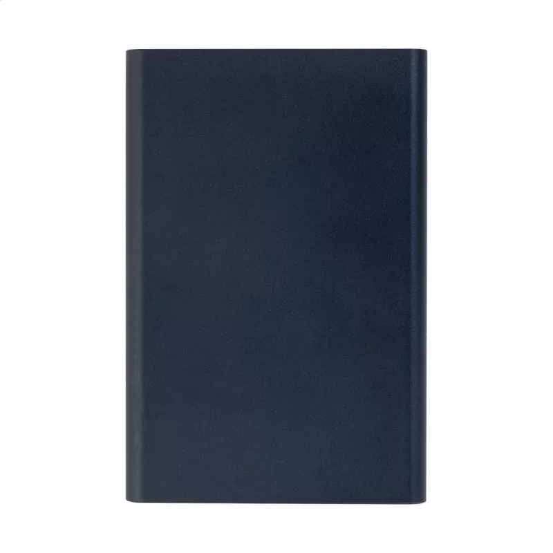 RaluStick power bank - ciemno niebieski (AP864051-06A)