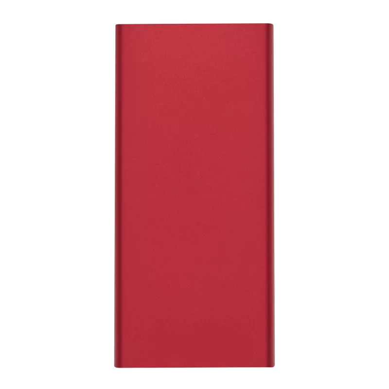 Powerbank - czerwony (56-1107407)