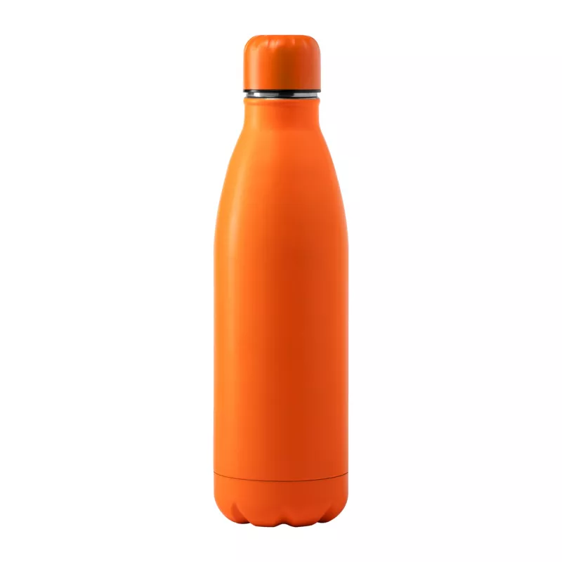 Butelka 700ml Rextan - pomarańcz (AP721170-03)