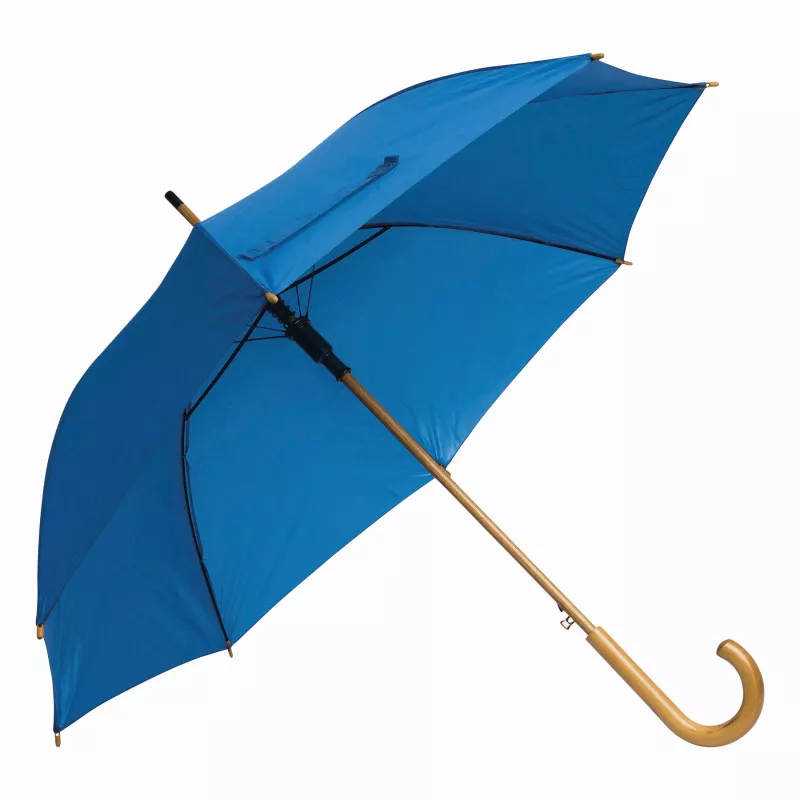 Automatyczny parasol - niebieski (56-0103145)
