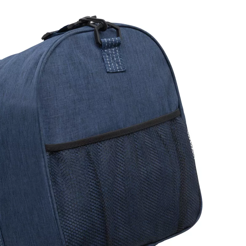Torba sportowa - niebieski (56-0808548)