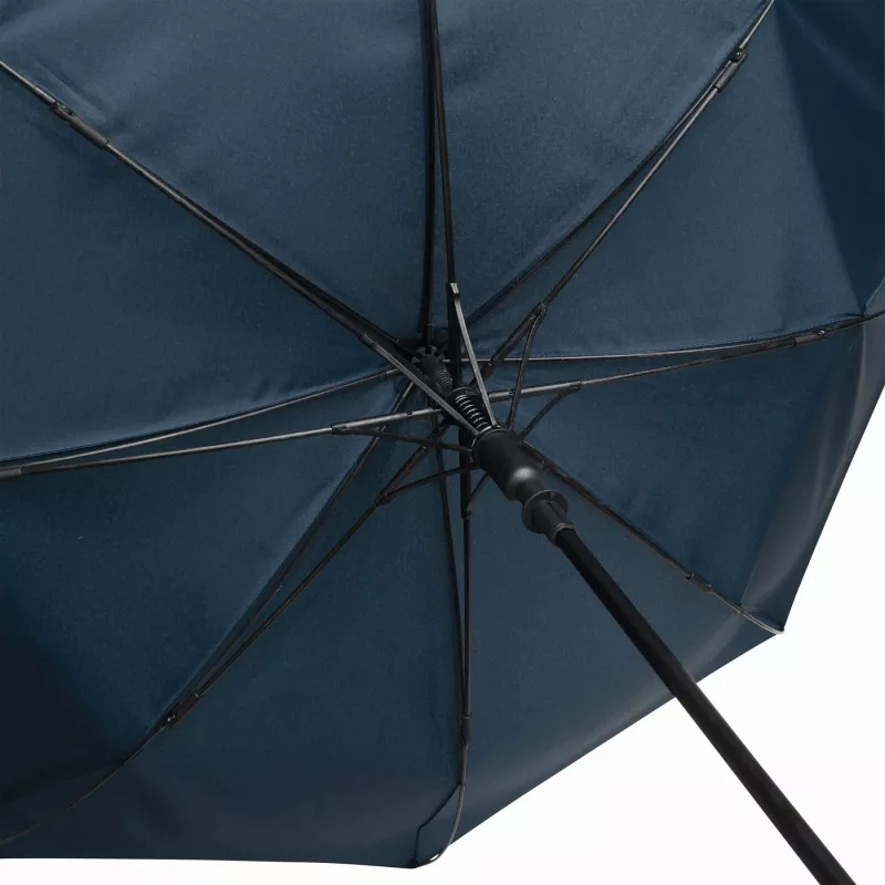 Parasol automatyczny - granatowy (56-0103320)
