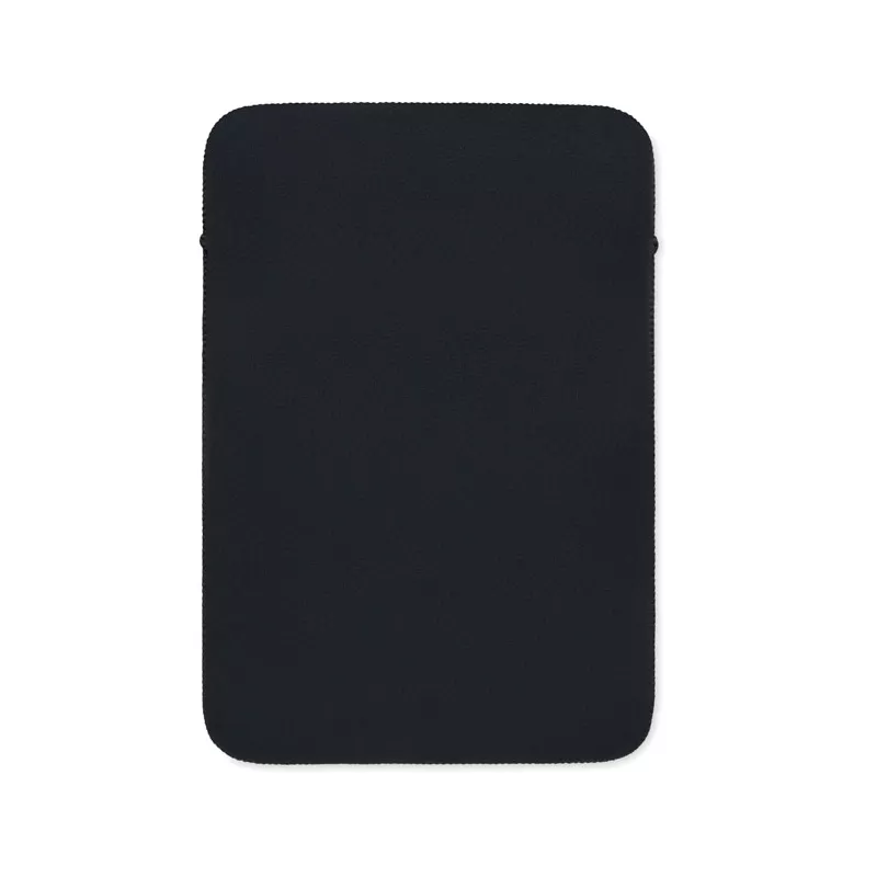Etui na laptop 16" z neoprenu NEOSLEEVE16 - Czarny (MO3136-03)