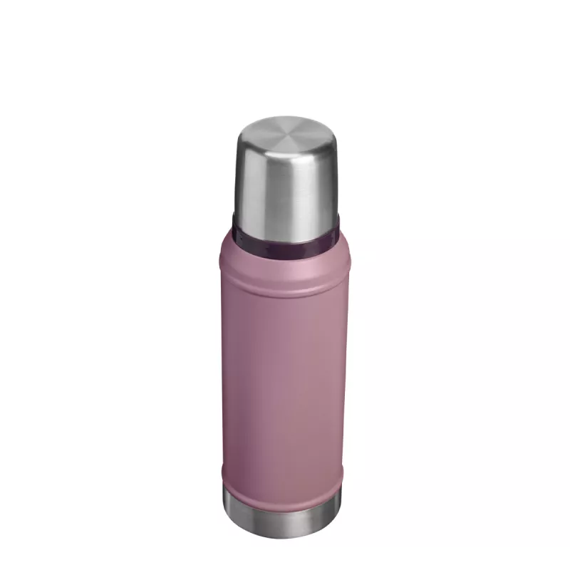 Termos The Legendary Classic Bottle 0.94L/1.0QT - Purple Smoke (10113460147)