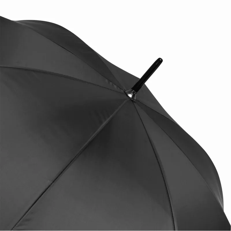 Parasol typu golf - czarny (56-0104143)