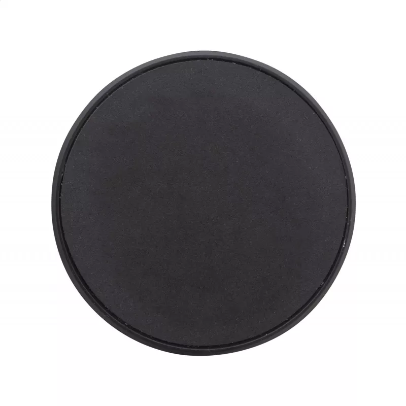 Magba magnetyczny uchwyt na telefon - czarny (AP864079-10)