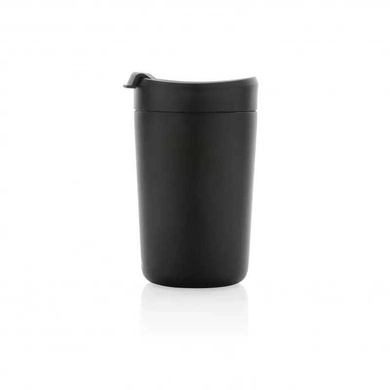 Kubek termiczny 300 ml Avira Alya - czarny (P438.021)