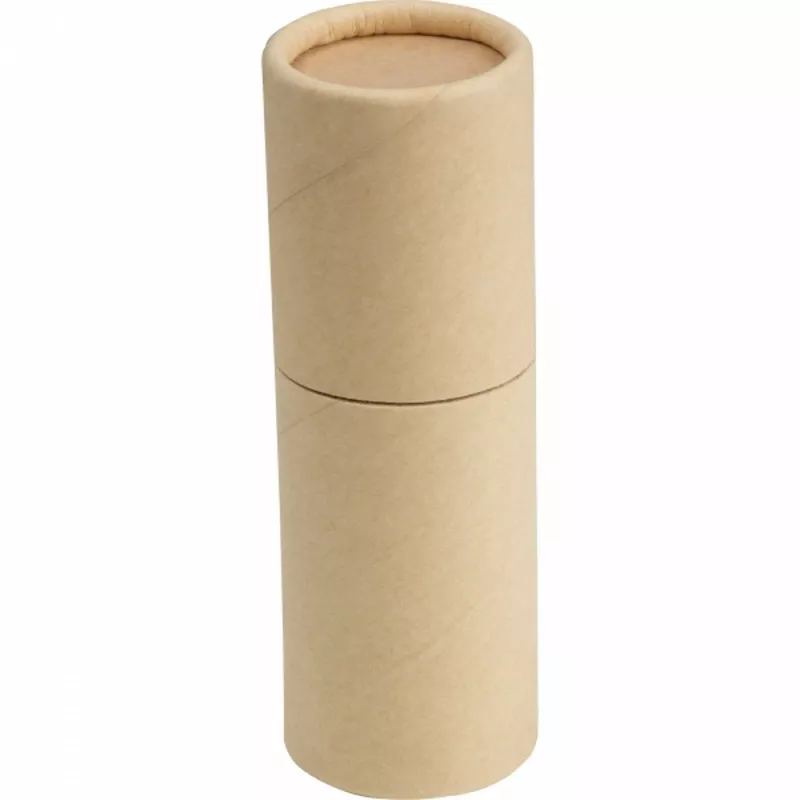 Kredki drewniane 12 kolorów FRANCISCO - wielokolorowy (14454mc)