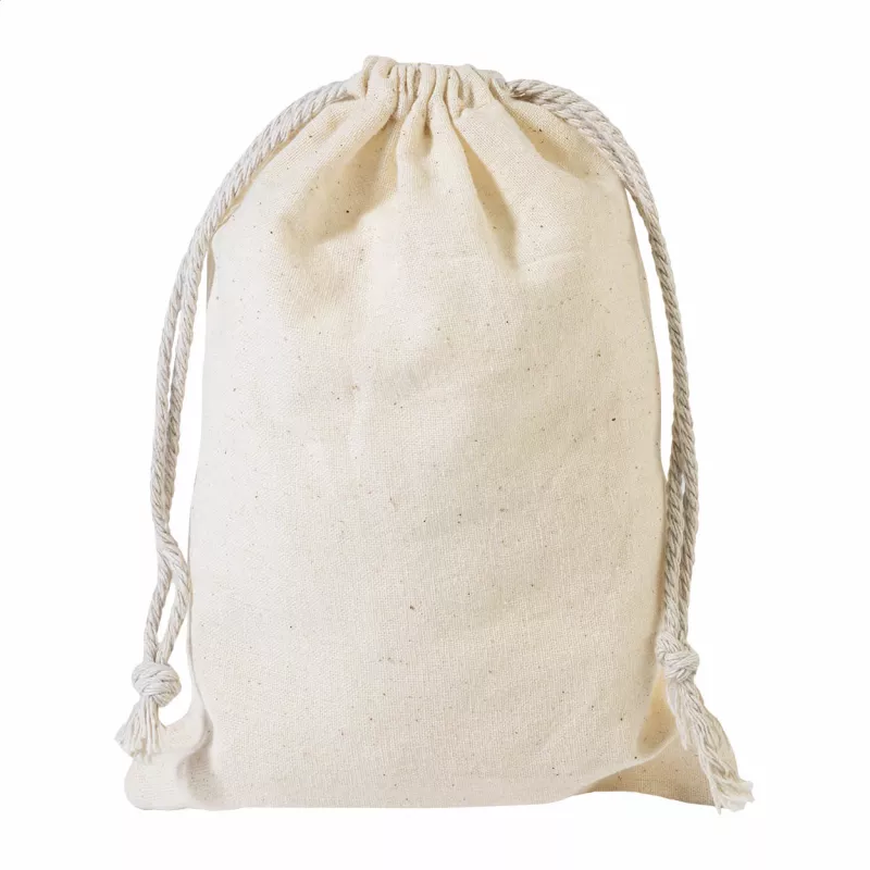 Cleospa koupelnová sada - naturalny-a (AP800887)