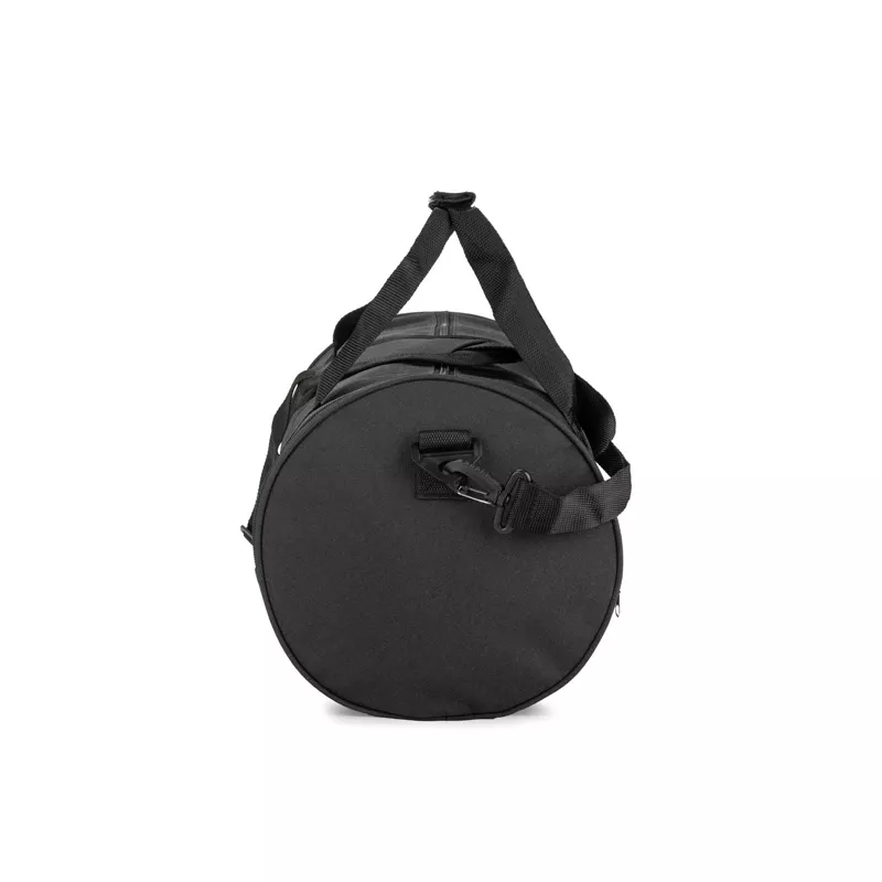 Torba sportowa ATHLEX - czarny (20819-02)