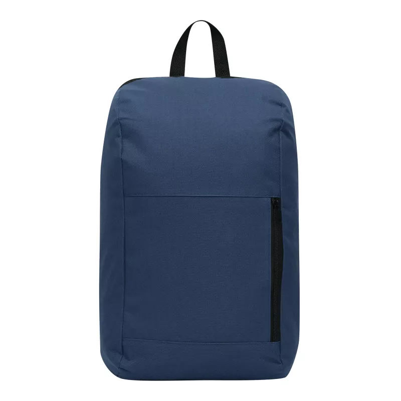 Plecak - granatowy (56-0819682)