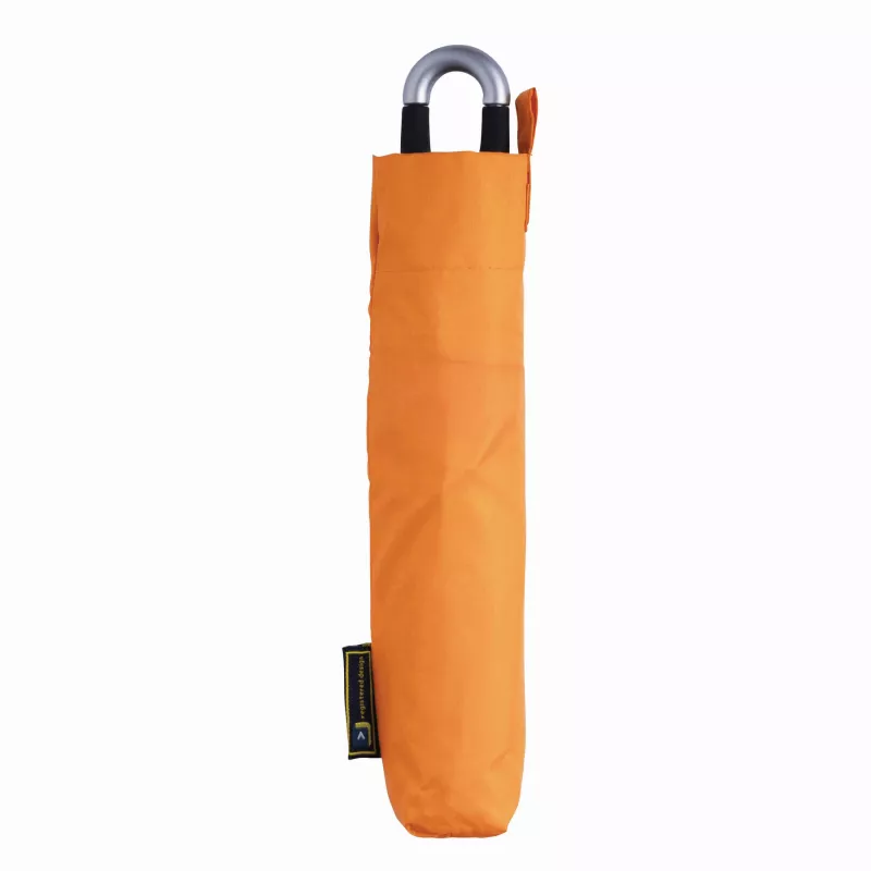 Parasol mini - pomarańczowy (56-0101204)
