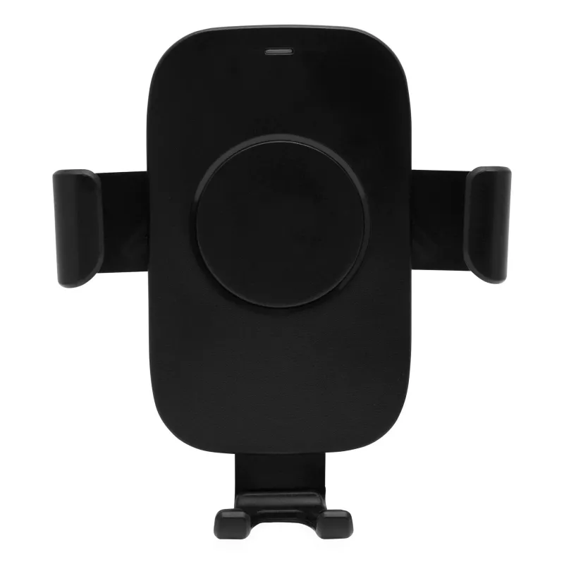 Uchwyt na telefon - czarny (56-1107248)