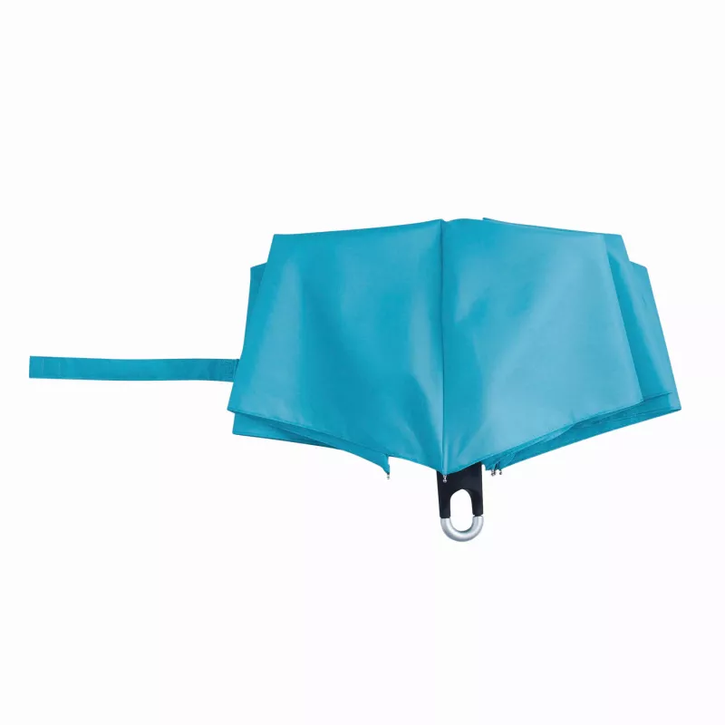 Parasol mini - turkusowy (56-0101201)