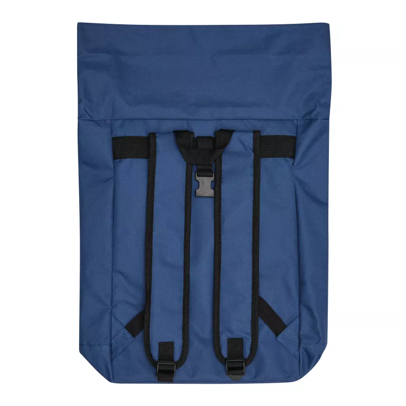 Plecak - granatowy (56-0819701)