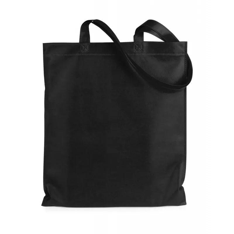 Jazzin torba na zakupy - czarny (AP741572-10)