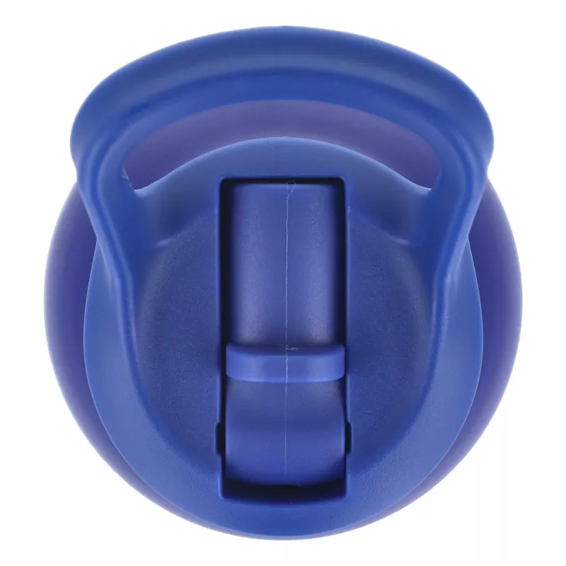 Termos Dario 500 ml - niebieski (LT98890-N0011)