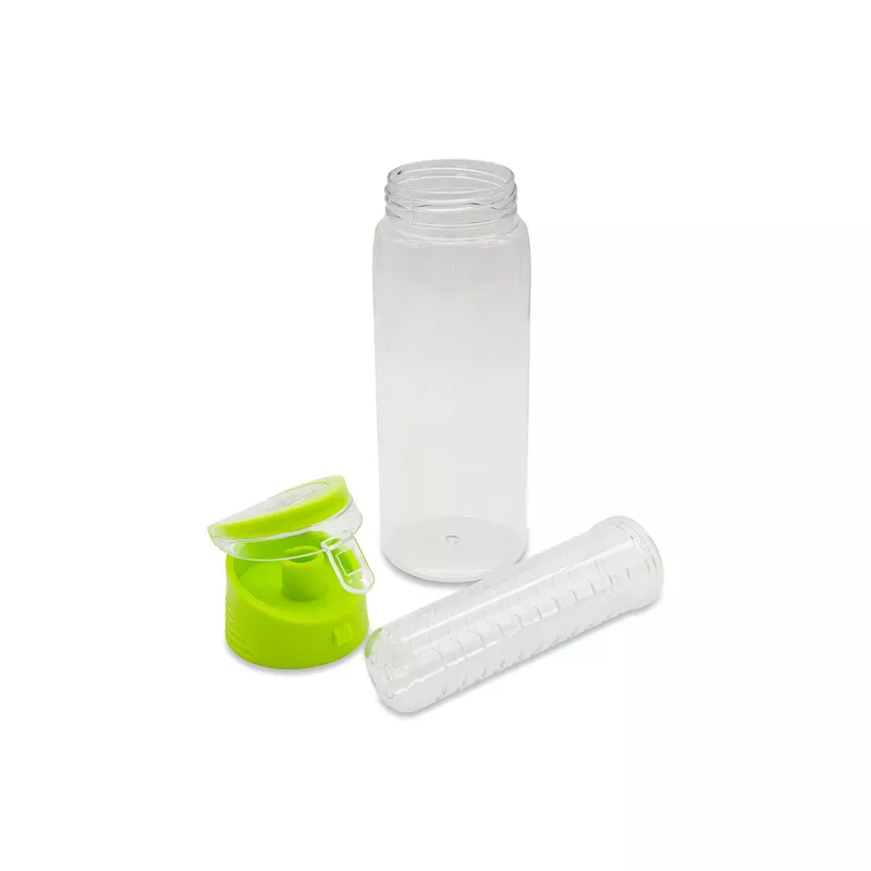 Bidon Fruvita 700ml - jasnozielony (R08466.55)