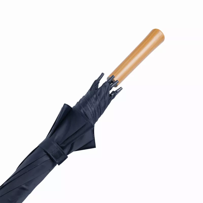 Automatyczny parasol - granatowy (56-0103360)