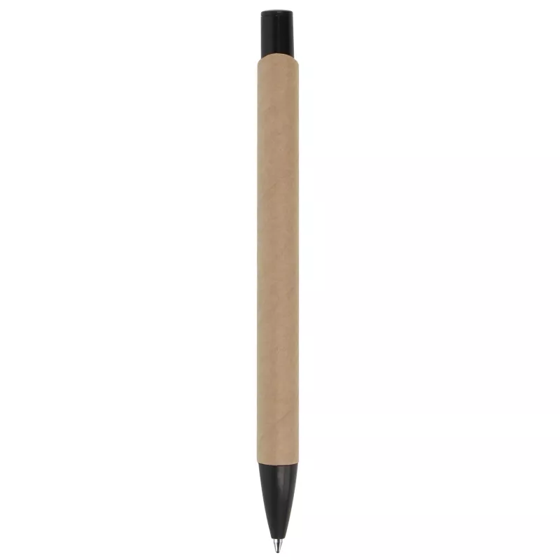 Papier Ballpen Allicante - naturalny (LT87255-N0094)