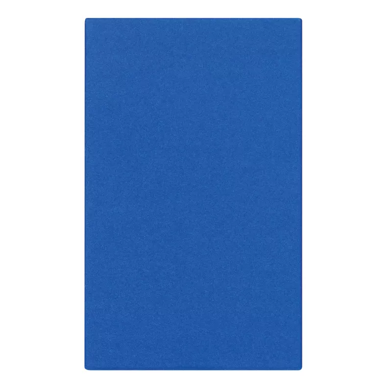 Notes - niebieski (56-1103241)