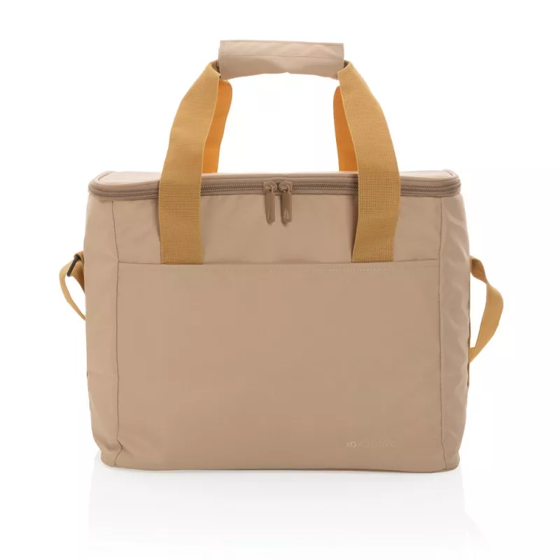 Torba termoizolacyjna Impact AWARE™ - Brak koloru (P422.450)