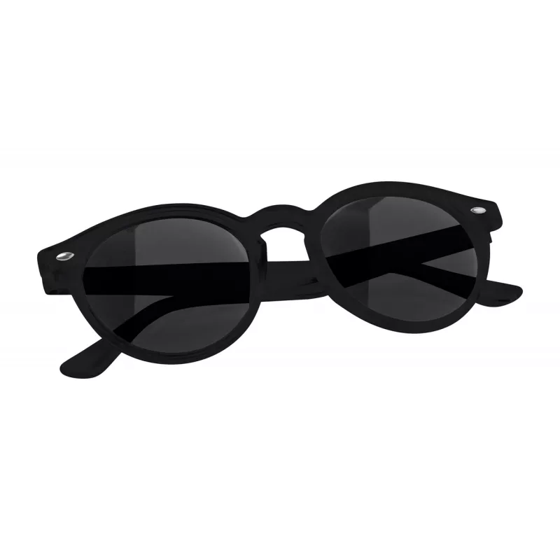 Nixtu okulary przeciwsłoneczne - czarny (AP781289-10)