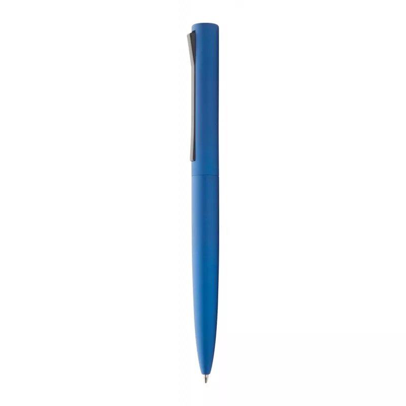 Rampant długopis - niebieski (AP809447-06)