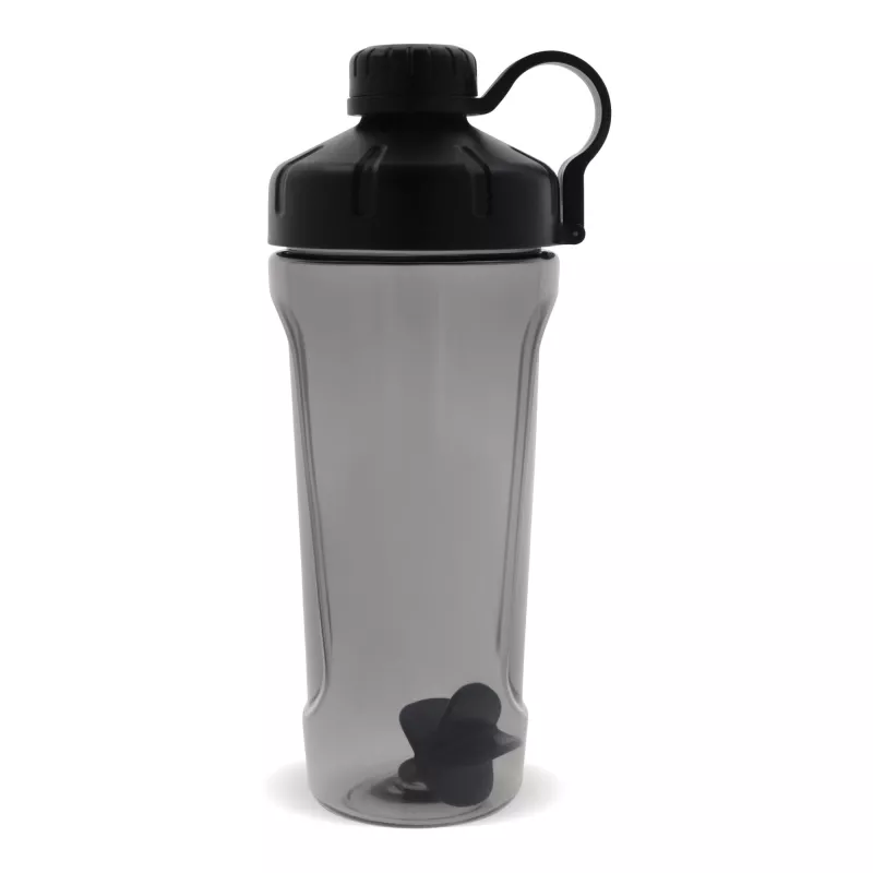 Shaker XL 900ml - czarny (LT98905-N0002)