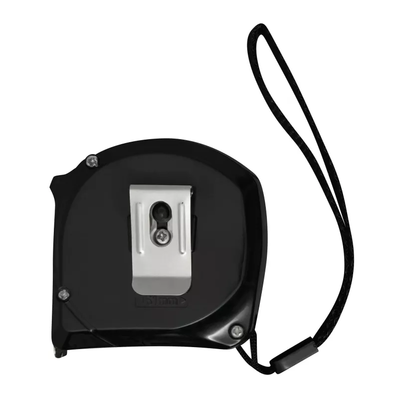 Taśma pomiarowa - brązowy, czarny (56-0403189)