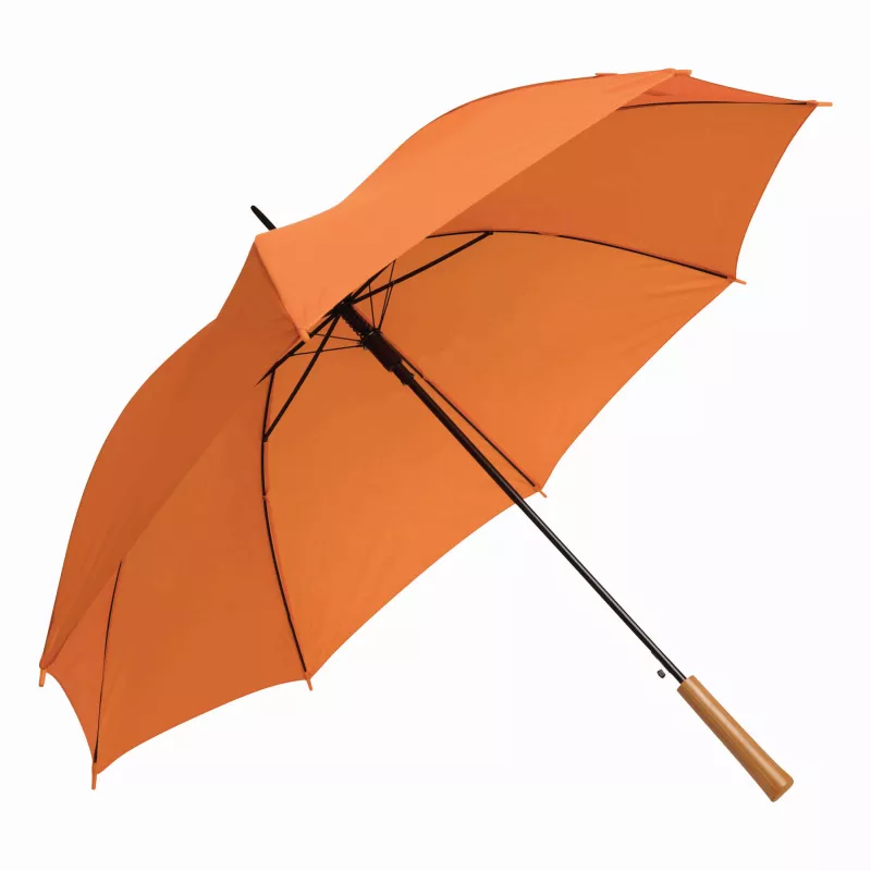 Automatyczny parasol - pomarańczowy (56-0103366)