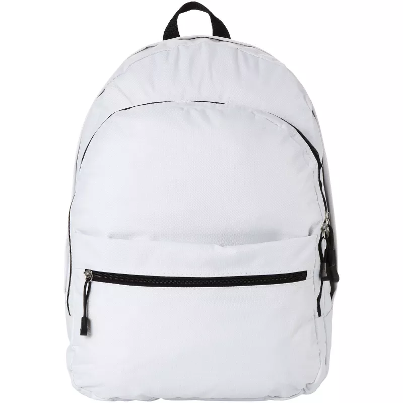 Plecak Trend - Biały (11938600)