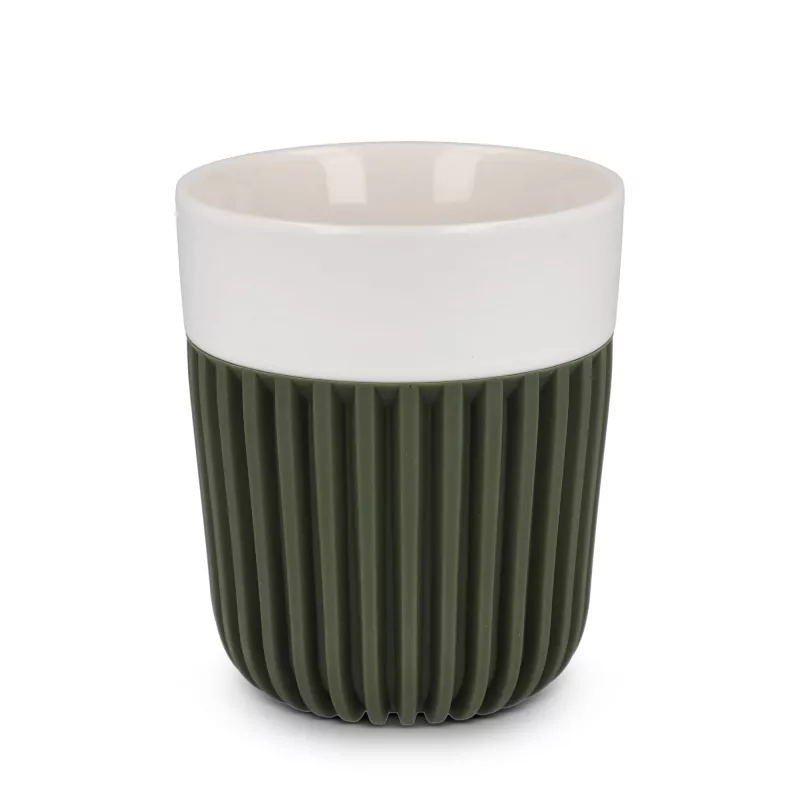 Kubek InSideOut Premium Fjord 280 ml - Dried Green (LT57011-N0049)