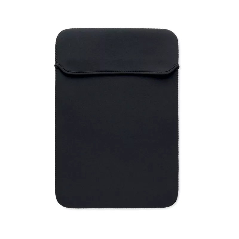 Etui na laptop 16" z neoprenu NEOSLEEVE16 - Czarny (MO3136-03)