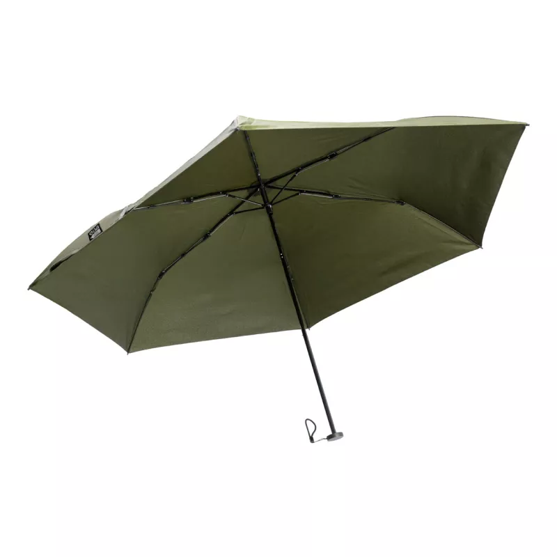 Follight ultralekki parasol RPET - zielony (AP808290-07)