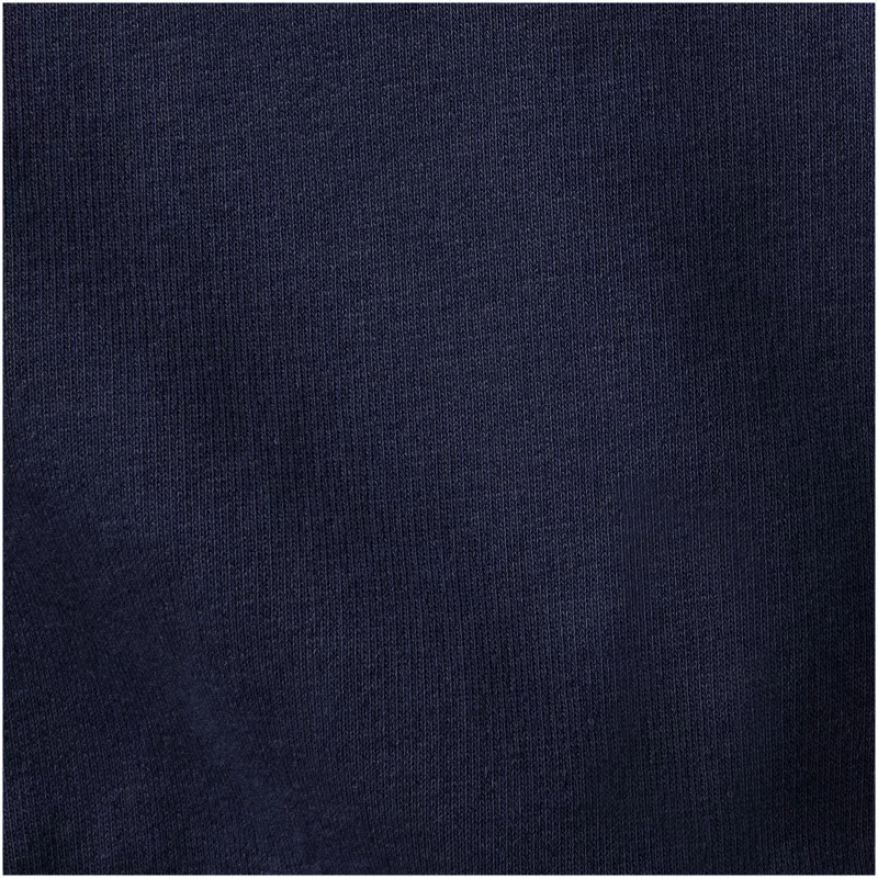 Rozpinana bluza damska z kapturem Arora - Granatowy (38212-navy)