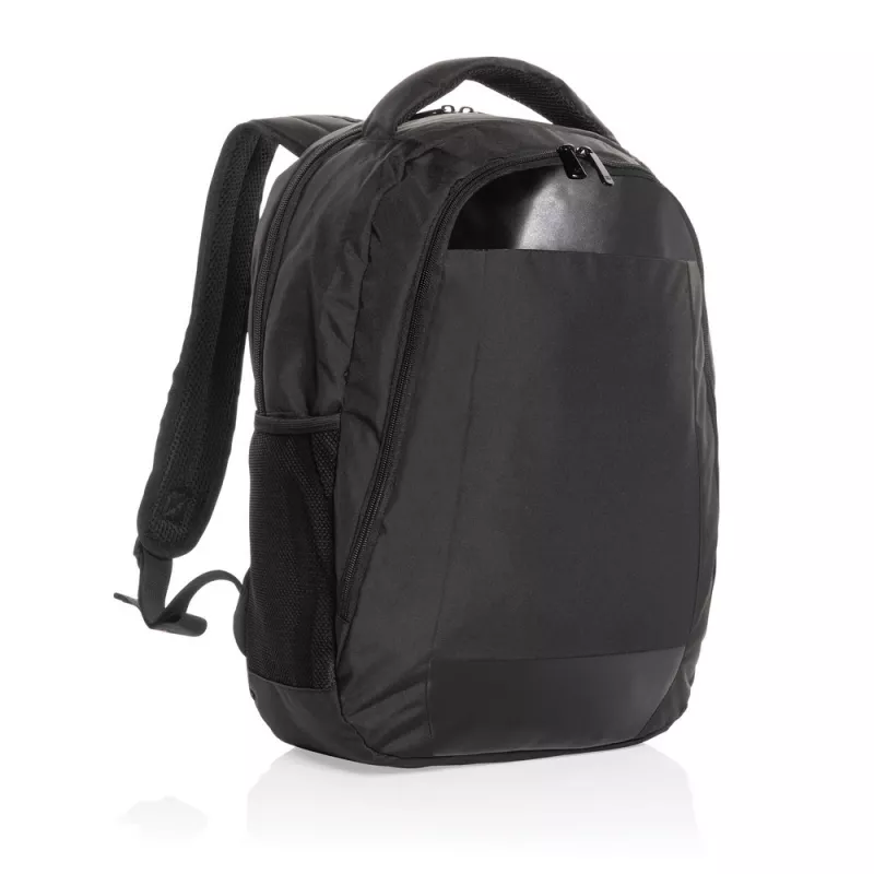 Plecak na laptopa 15,6" Impact AWARE™ Boardroom - czarny (P763.071)