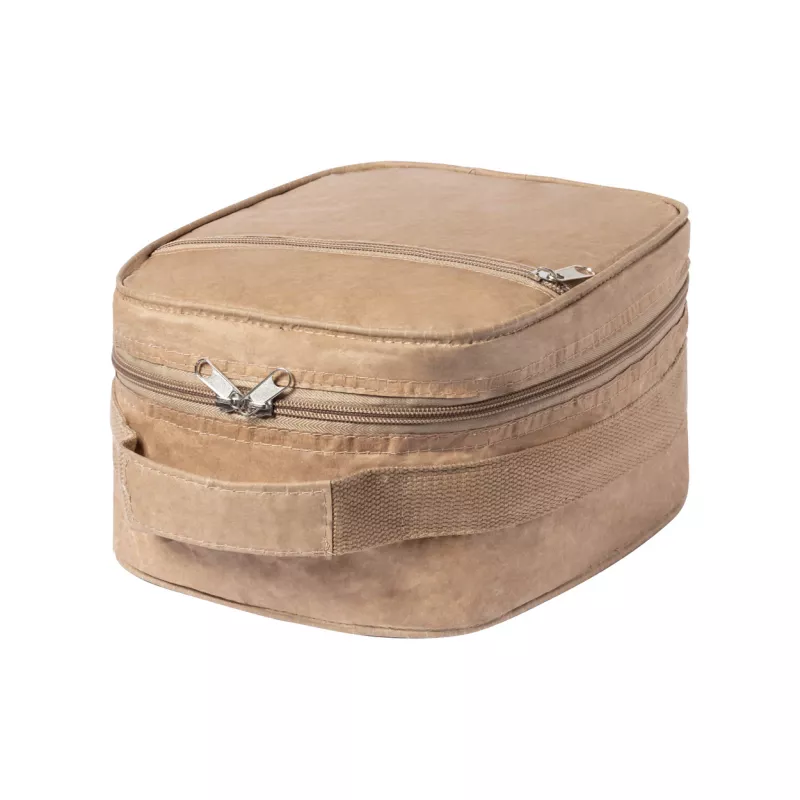 Kasam torba termiczna - naturalny-a (AP722224)