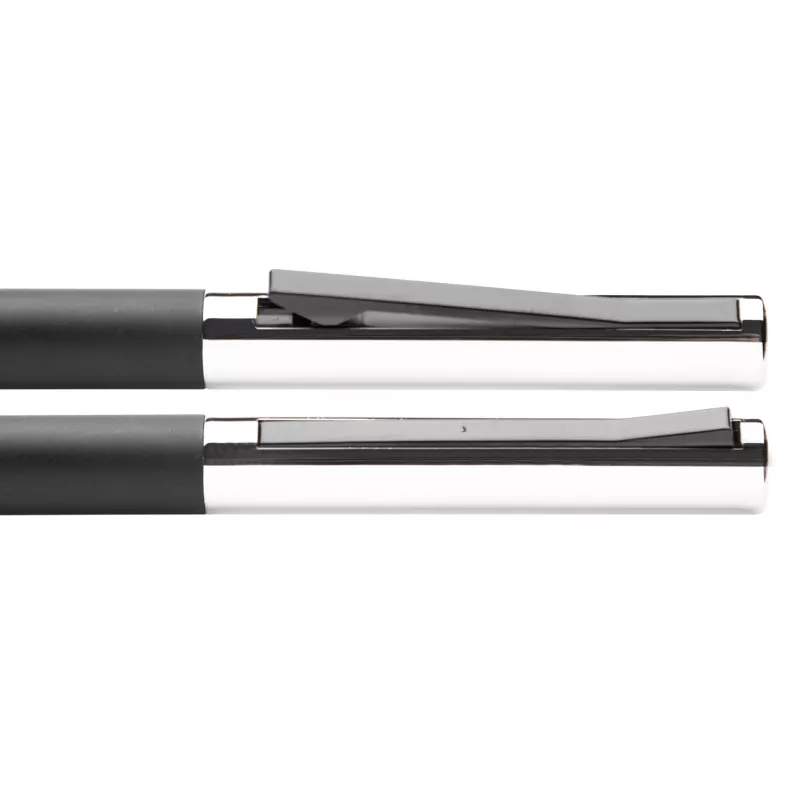 Chrompant długopis - czarny (AP810437-10)